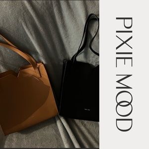 Brand New without tags | Pixie Mood | Tan
